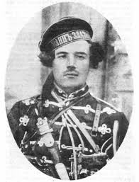 15 причин никогда не жениться