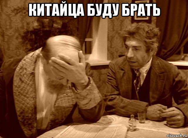 10 кроссоверов, которые оказались не нужны россиянам