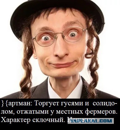 40 лет – это возраст Мужчины. Как их ощущаешь ты? Как "уже все"? Или как "все только начинается"?