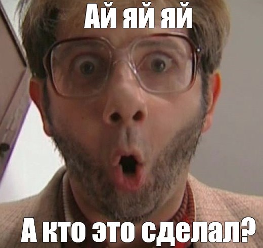 Путина удивил рост цен на бензин