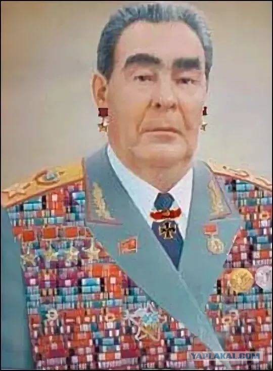 Всех с праздником!