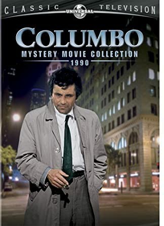 Ностальгии пост.  Мой личный ТОП 10 "древних" сериалов