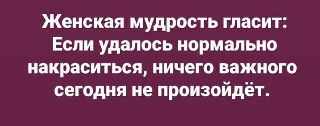 Фотки и картинки: юморные и красивые, забавные и милые 11.11.20
