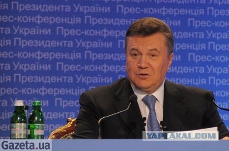 Я вам не завидую, а остальное додумайте сами