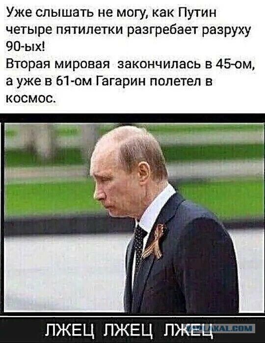 Рогозин заявил о грядущих важных изменениях в космической отрасли России