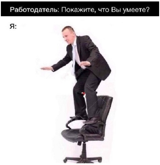 Картинки с надписями и всякие жизненные фразы 27.04.21