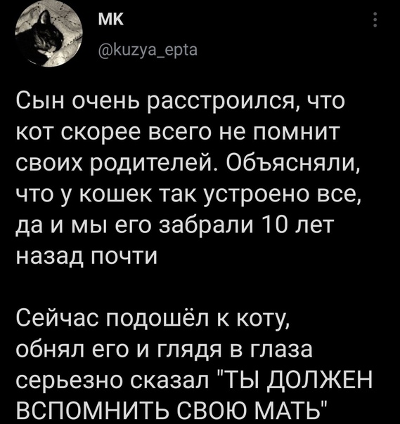 Так себе картинки 19.06.21