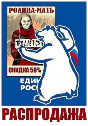 Картинки и мемы для настроения 026