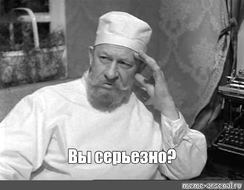 Прямая линия с Владимиром Путиным. Трансляция