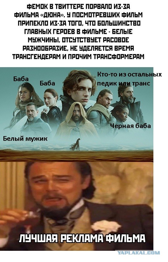 Весёлый полтишок 21.09