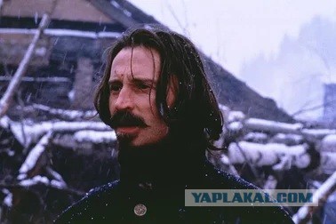Зло