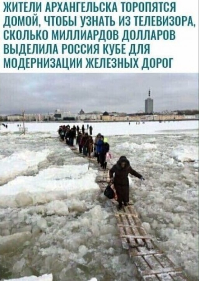 Избитый хулиганами в метро пассажир рассказал подробности: «Повалили и добивали»