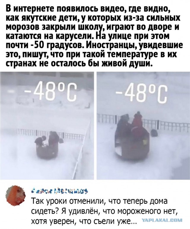 Так себе картинки 28.11.21