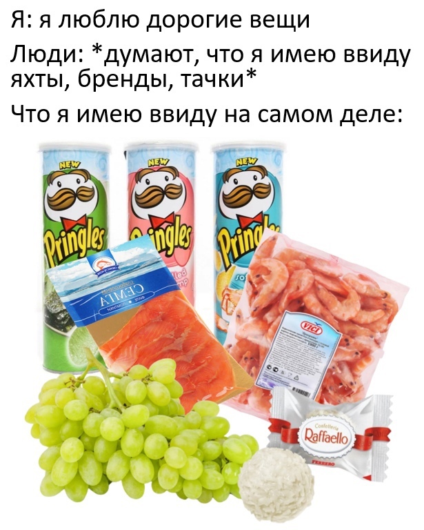 Чуток картинок 17.12.21
