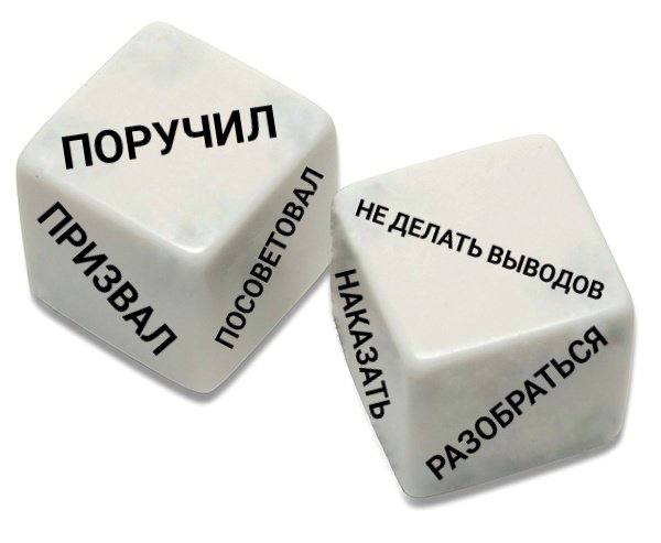 Путин заявил о необходимости достичь коллективного иммунитета в 90%