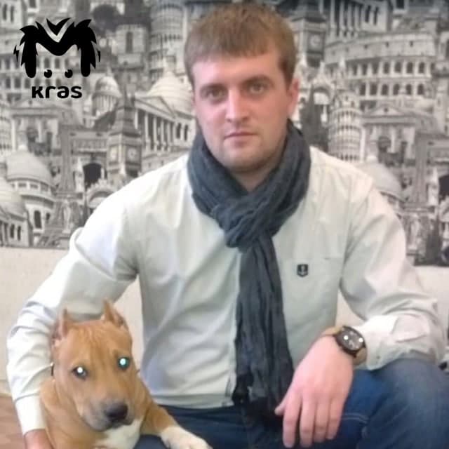 Жительница Красноярска нашла в съёмной хате, где она проживает, скрытую камеру