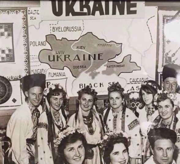 Так какой был план спецоперации?