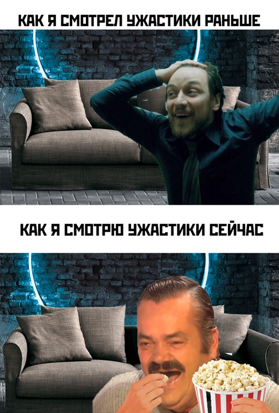 Весёлый полтишок 26.04.22