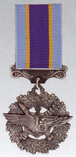 Ирак 2003-2005 гг.