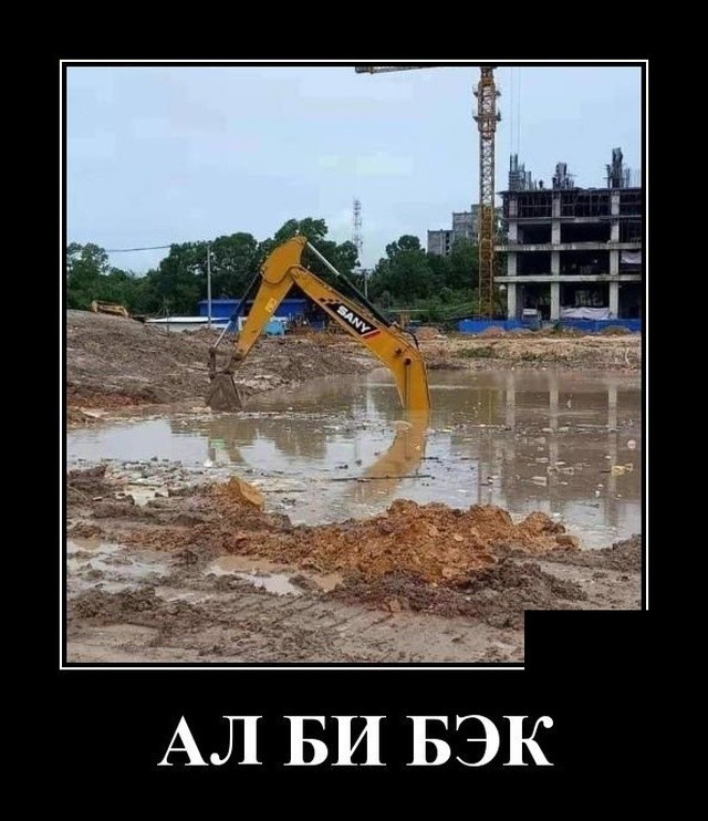 Картинки с надписями 07.07.22
