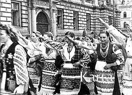 Здоровья Герою!
