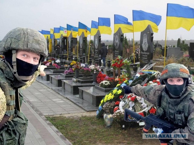 Архангелогородец Александр Алексеевич Сурин героически погиб в ходе специальной военной операции