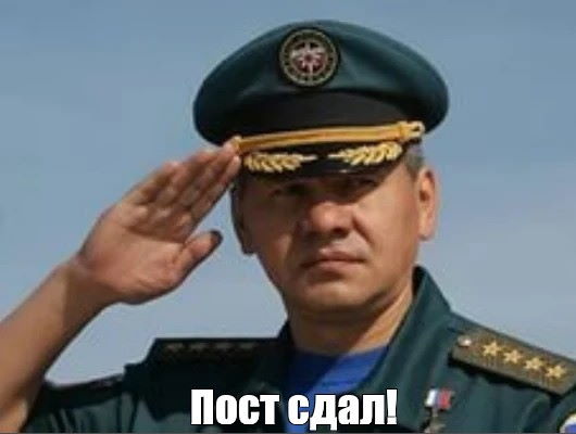Предлагаю вспомнить о храме