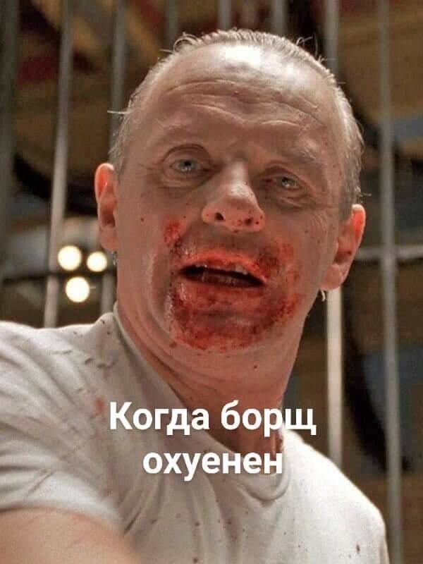 Юмор в картинках и без