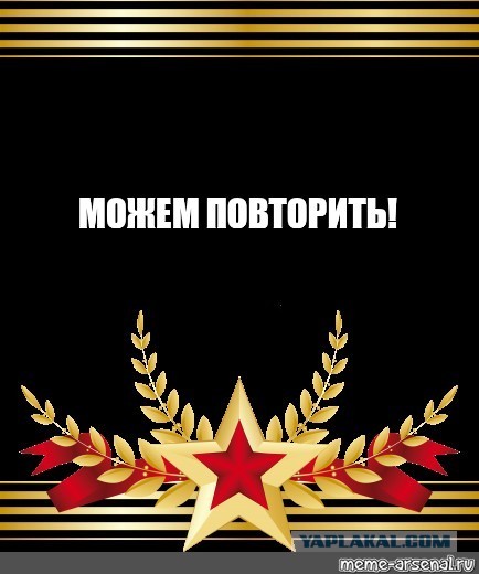 «Прослужил всего 8 часов»: в пойме Царицы в Волгограде вновь лопнул канализационный коллектор