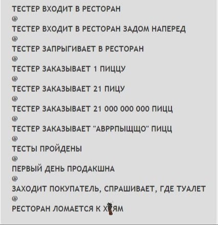 Народная меДИЧина 2002