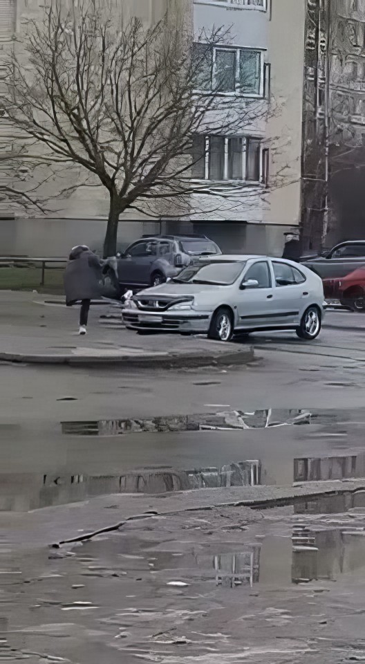Автозапуск
