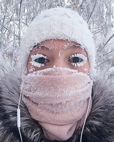 Готовим как соседи