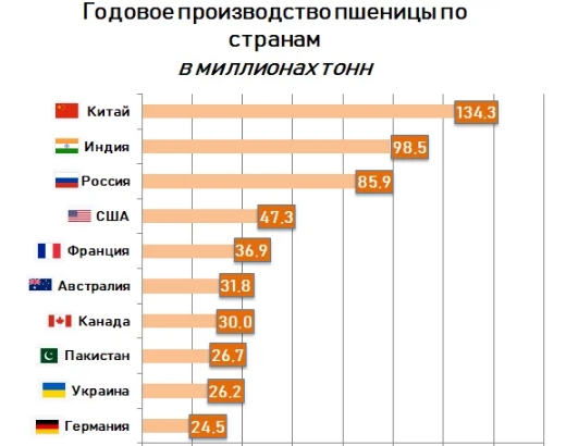 Генсек НАТО «настоятельно» рекомендовал России пересмотреть решение о приостановке участия в ДСНВ-3