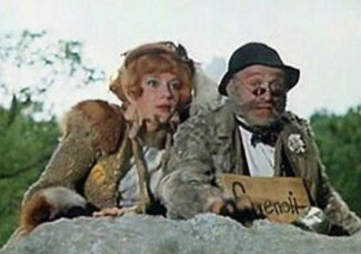 Папин бродяга,мамин симпатяга...⁠⁠