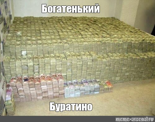 В Комсомольске-на-Амуре собираются выпускать по 20 лайнеров Sukhoi Superjet New в год