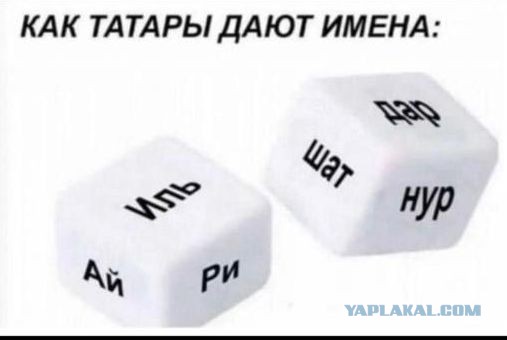 Chery хочет заместить в России Volkswagen и Toyota, но цены снижать не собирается