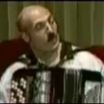 Хорошие новости