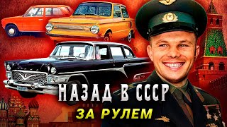 Предотвращена подготовка убийств главного редактора RT Маргариты Симоньян и журналистки Ксении Собчак - ФСБ