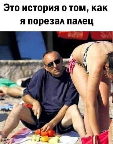 Двенадцатая подборка самых баянистых баянов! Ностальгируем...