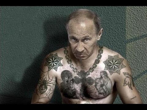 Нам нужен император ©