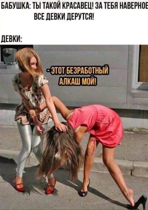 Картинки от Scodero 8