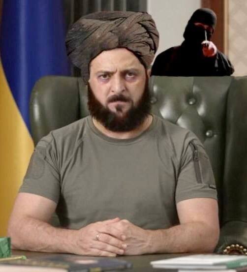 Ваше мнение?