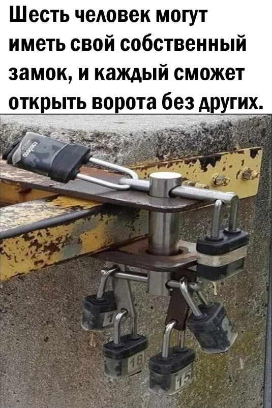 Так себе картинки 23.12.23