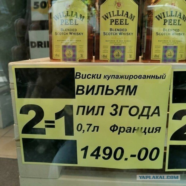 Куча мала баянистых картинок