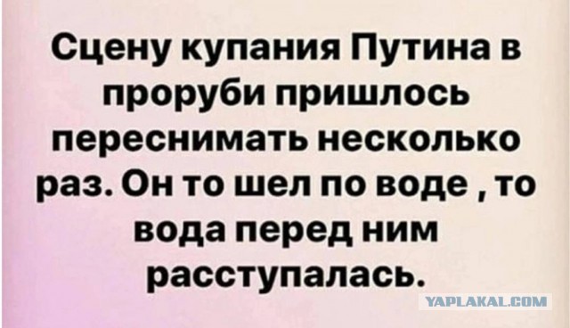 Так себе картинки 20.01.24