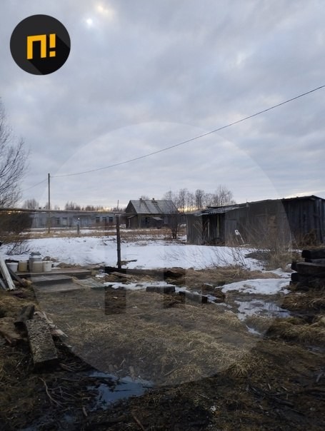 В Карелии женщину с инсультом пришлось госпитализировать на квадроцикле и поезде. К селу, где живет пациентка, нет ни одной автодороги.