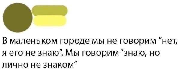Никакие картинки