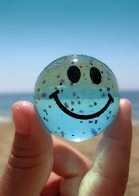 ФотоВинегрет