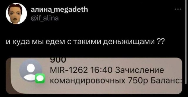 Баварский пивной сад. "Der Biergarten"