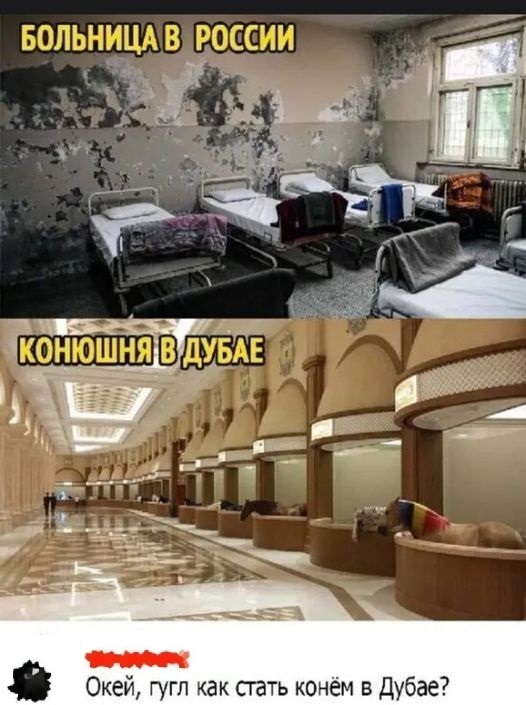 Картинки разные с надписями и без